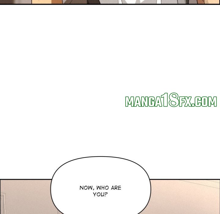 Milf Guard - Chapter 45 Page 22