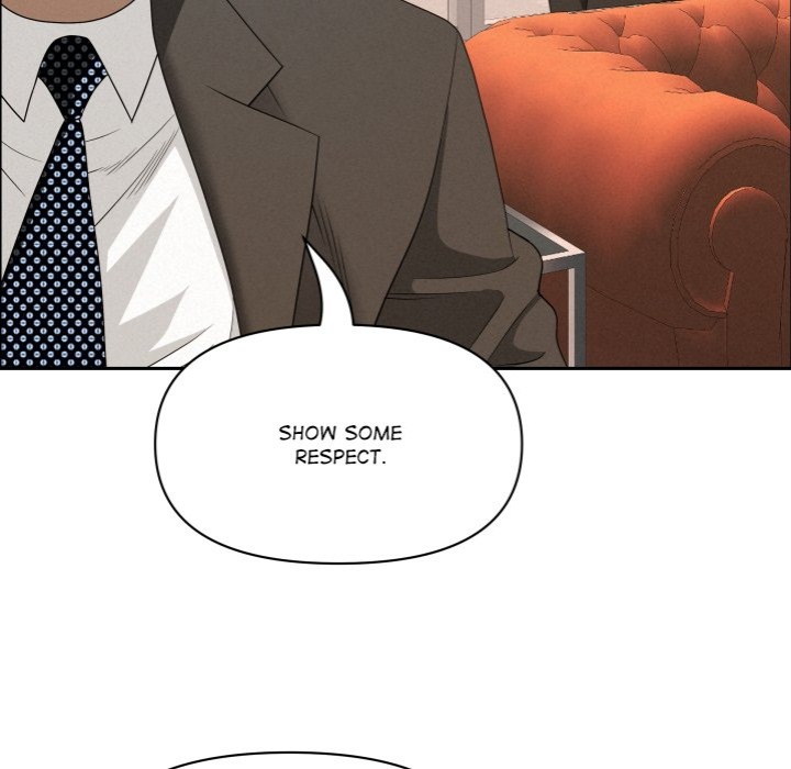 Milf Guard - Chapter 45 Page 24