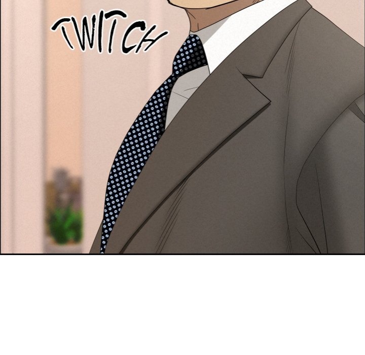 Milf Guard - Chapter 45 Page 28