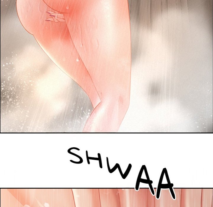 Milf Guard - Chapter 45 Page 33