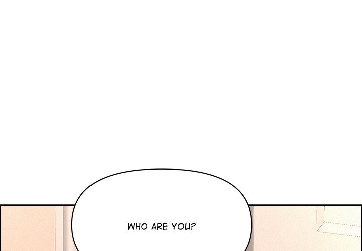 Milf Guard - Chapter 45 Page 4