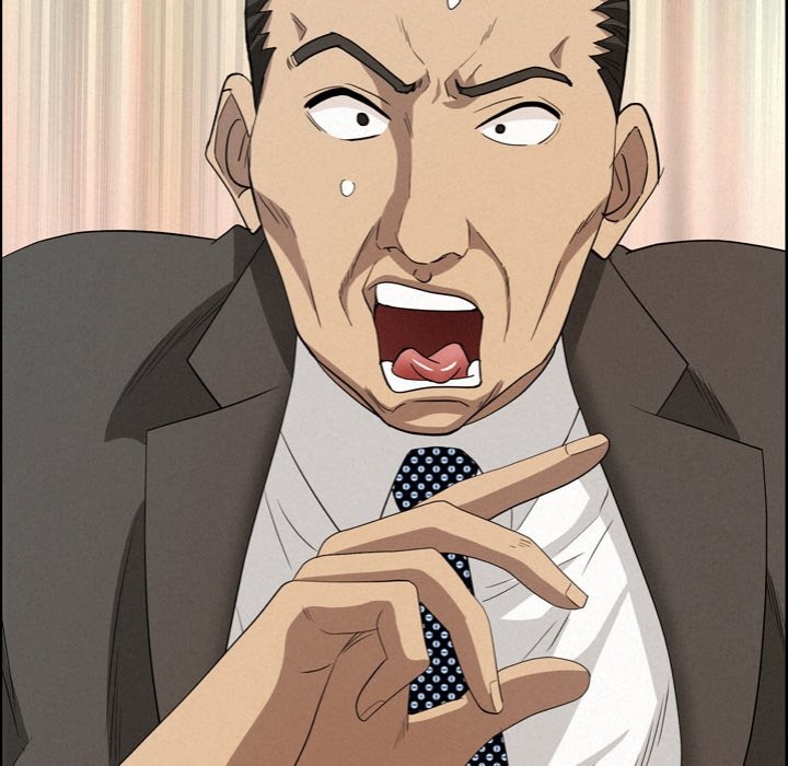 Milf Guard - Chapter 45 Page 52