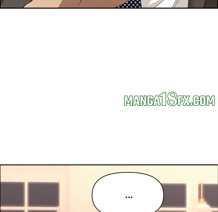 Milf Guard - Chapter 45 Page 53