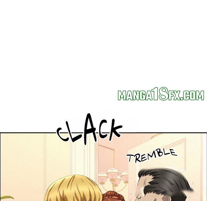 Milf Guard - Chapter 45 Page 57