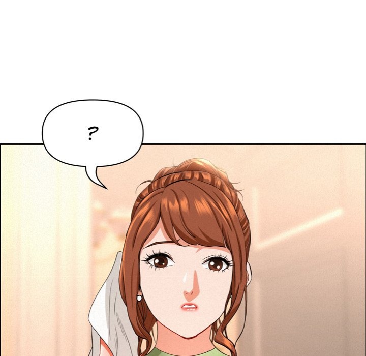 Milf Guard - Chapter 45 Page 59