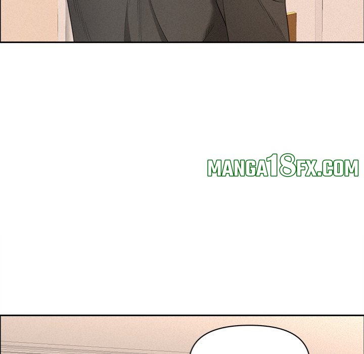 Milf Guard - Chapter 45 Page 6