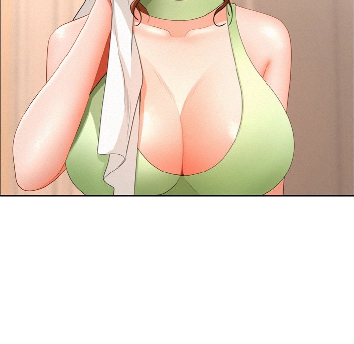 Milf Guard - Chapter 45 Page 60