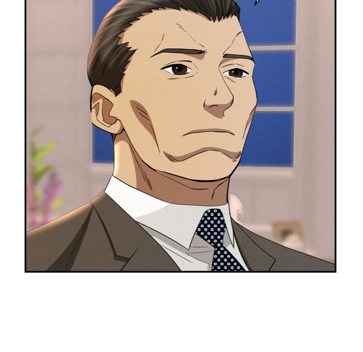 Milf Guard - Chapter 45 Page 64