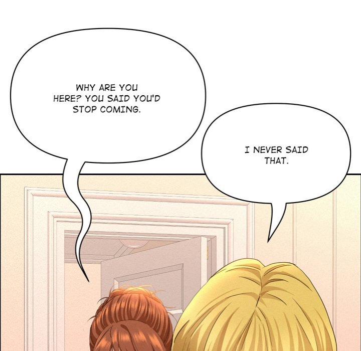 Milf Guard - Chapter 45 Page 65