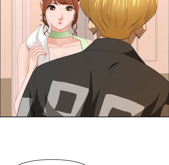 Milf Guard - Chapter 45 Page 66