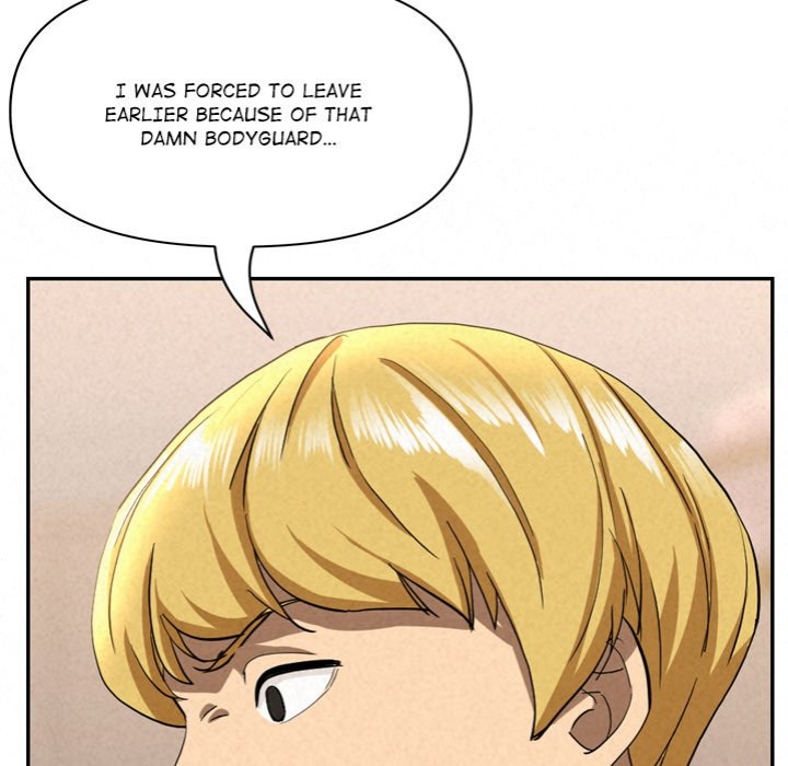 Milf Guard - Chapter 45 Page 67