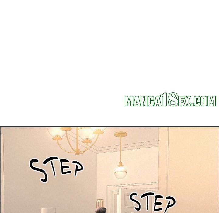 Milf Guard - Chapter 45 Page 83