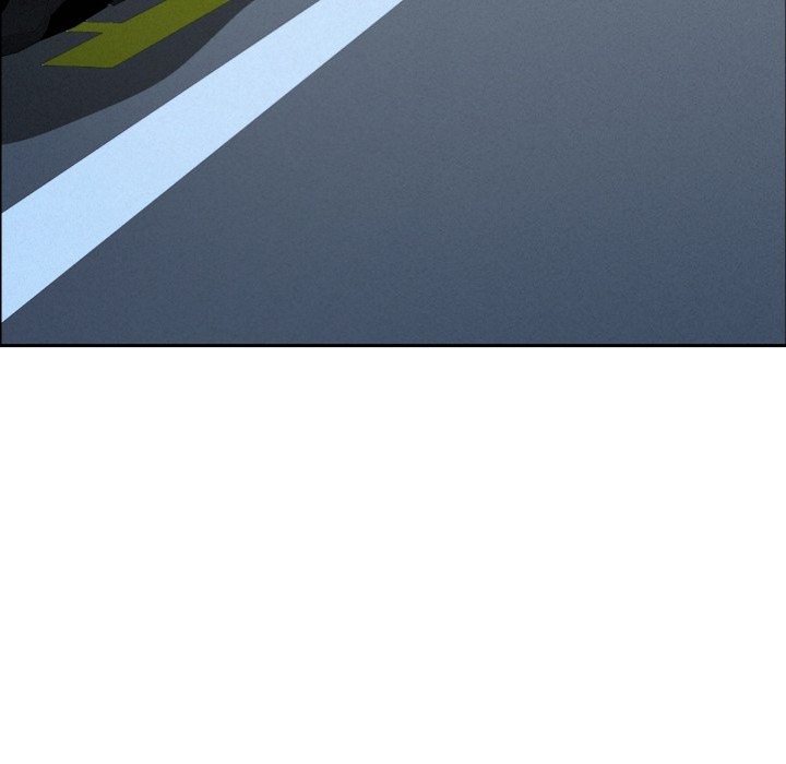 Milf Guard - Chapter 45 Page 91