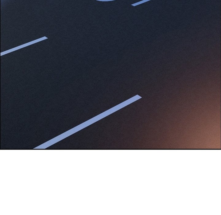 Milf Guard - Chapter 45 Page 93