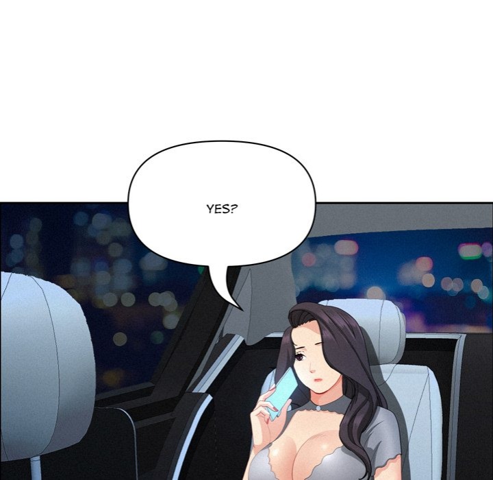 Milf Guard - Chapter 45 Page 94