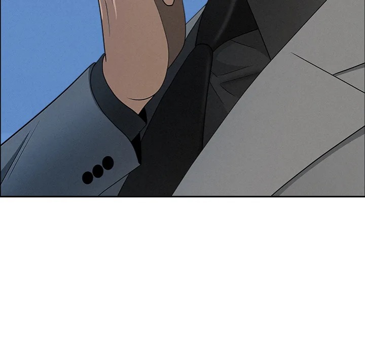 Milf Guard - Chapter 46 Page 105