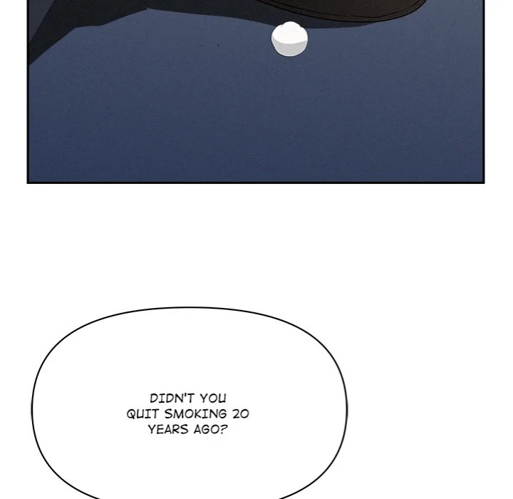 Milf Guard - Chapter 46 Page 120