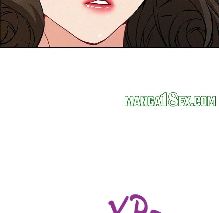 Milf Guard - Chapter 46 Page 129