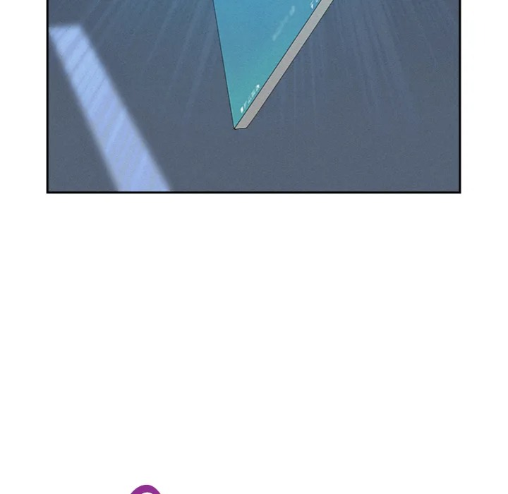 Milf Guard - Chapter 46 Page 131