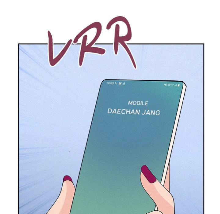 Milf Guard - Chapter 46 Page 134