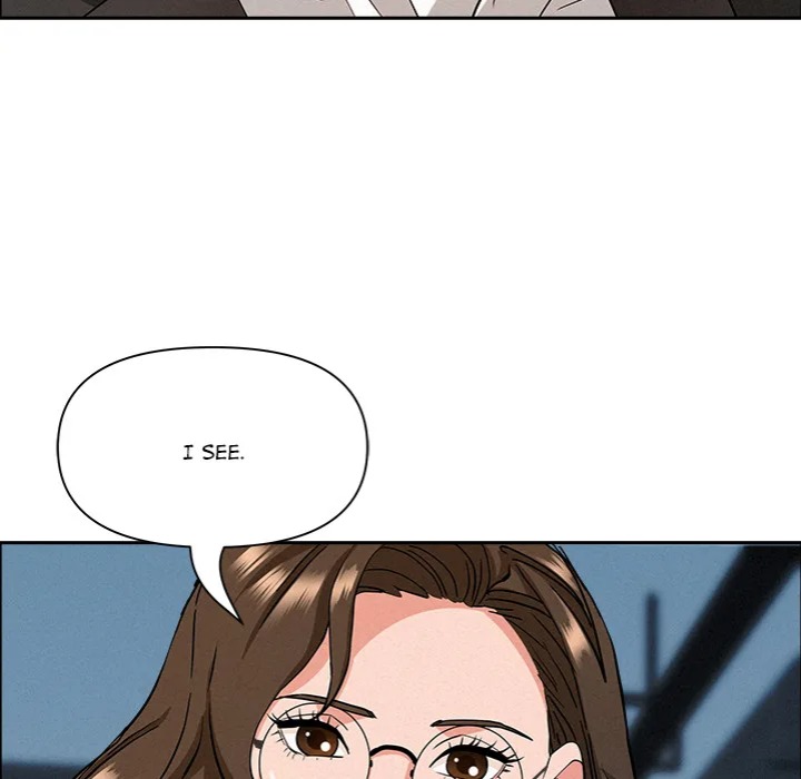 Milf Guard - Chapter 46 Page 145