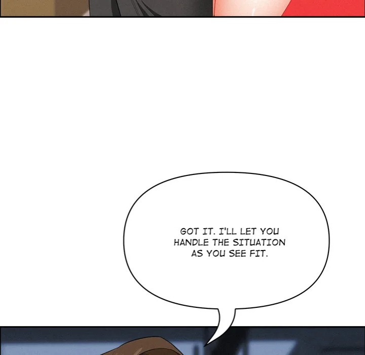 Milf Guard - Chapter 46 Page 149