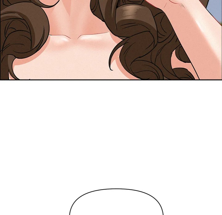 Milf Guard - Chapter 46 Page 151