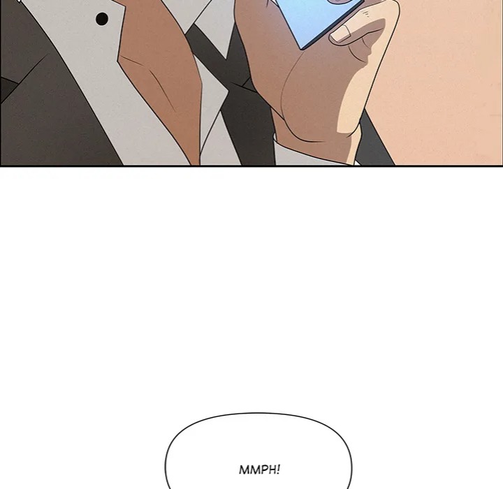 Milf Guard - Chapter 46 Page 158