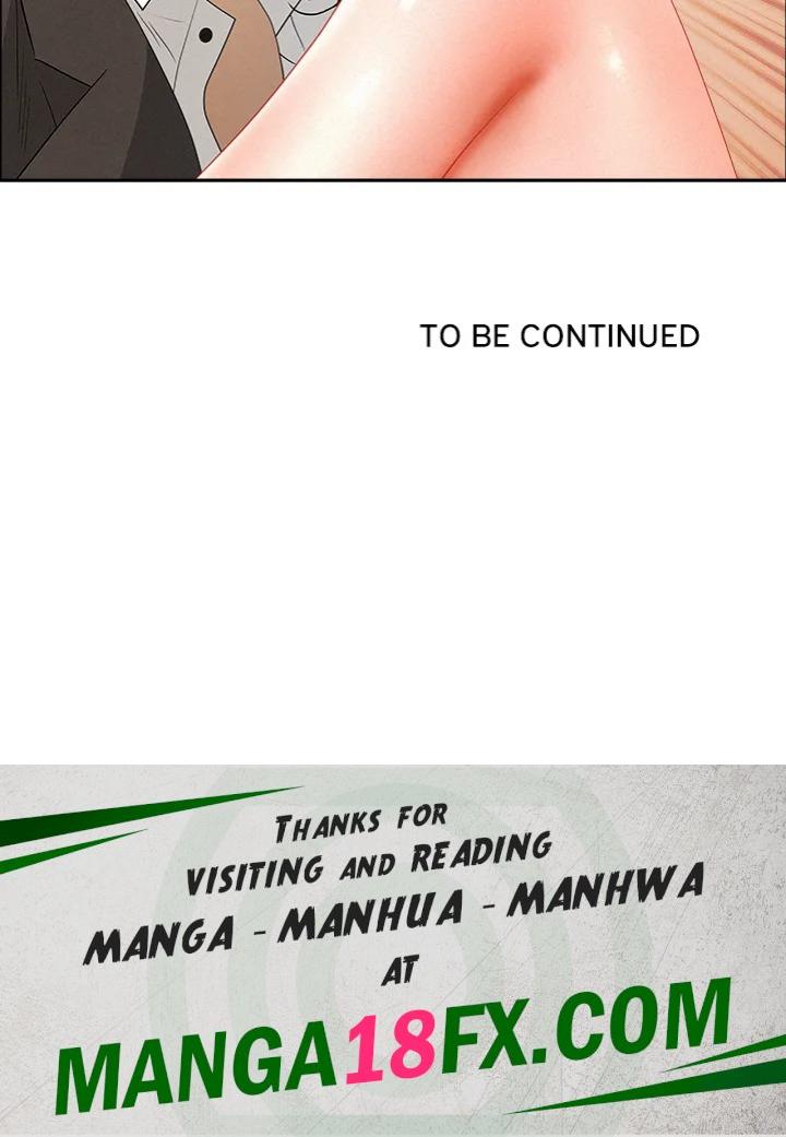 Milf Guard - Chapter 46 Page 162