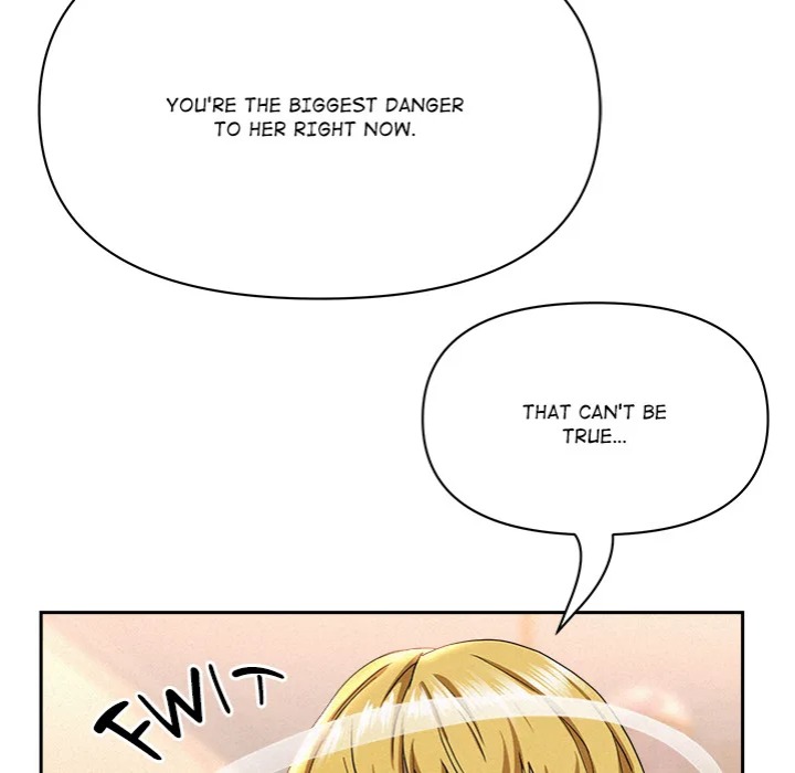 Milf Guard - Chapter 46 Page 23