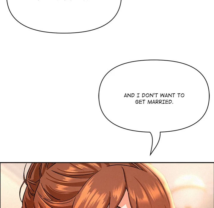 Milf Guard - Chapter 46 Page 34