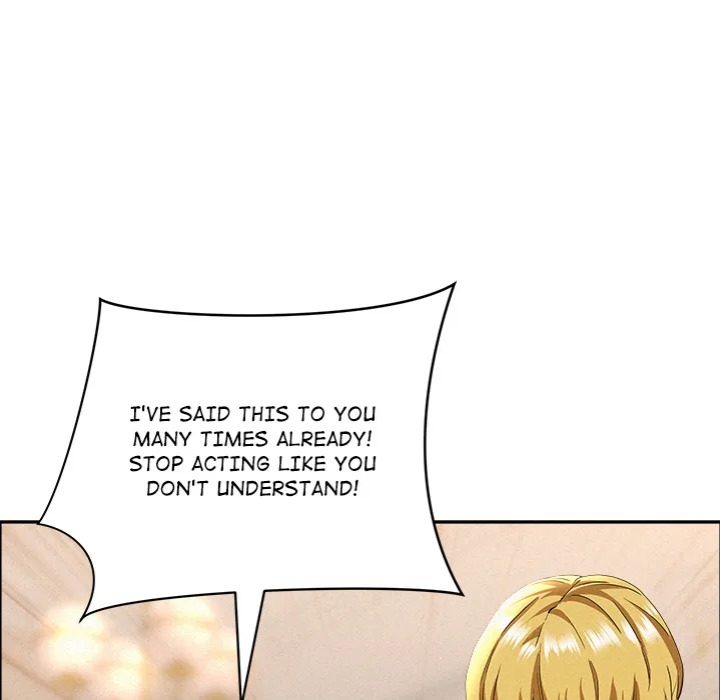 Milf Guard - Chapter 46 Page 38