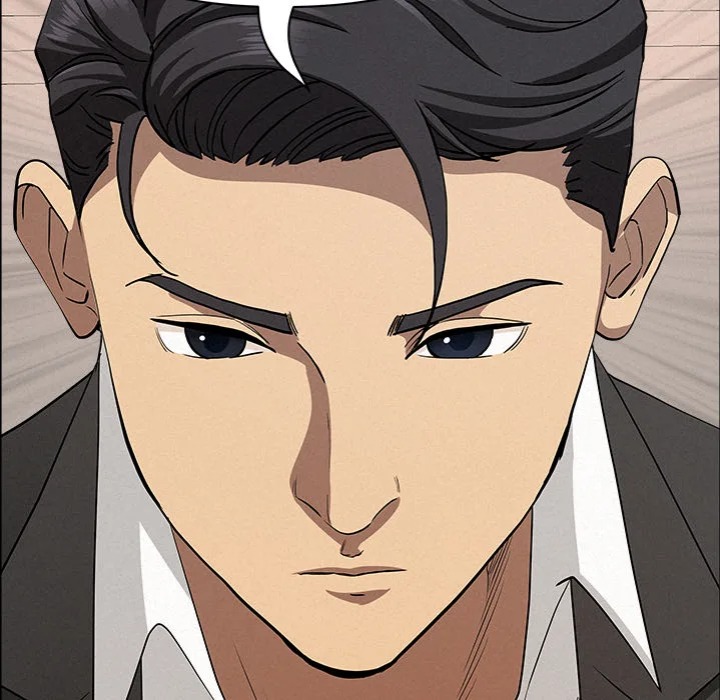 Milf Guard - Chapter 46 Page 50