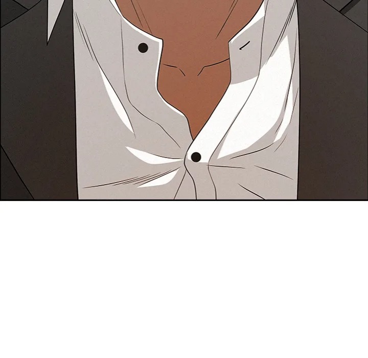 Milf Guard - Chapter 46 Page 51