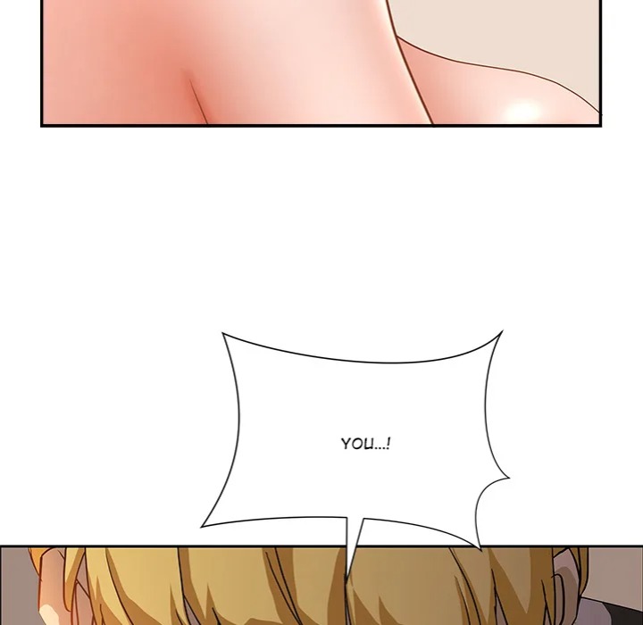 Milf Guard - Chapter 46 Page 6