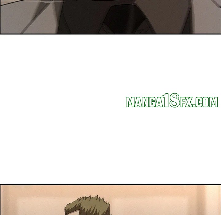 Milf Guard - Chapter 46 Page 60