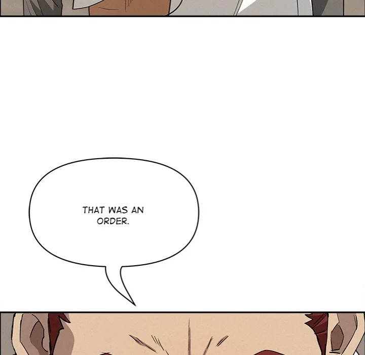 Milf Guard - Chapter 46 Page 62