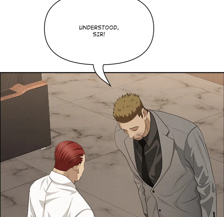 Milf Guard - Chapter 46 Page 64