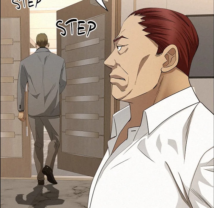 Milf Guard - Chapter 46 Page 67