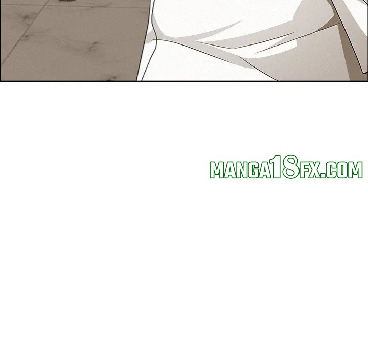 Milf Guard - Chapter 46 Page 68