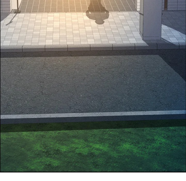 Milf Guard - Chapter 46 Page 70