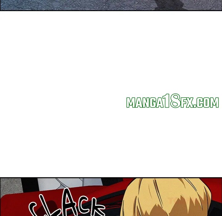 Milf Guard - Chapter 46 Page 75