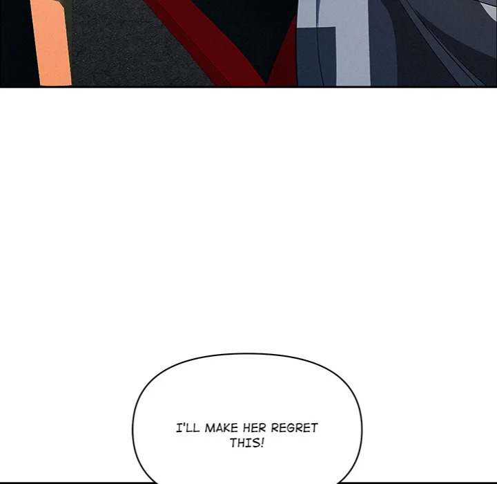 Milf Guard - Chapter 46 Page 77