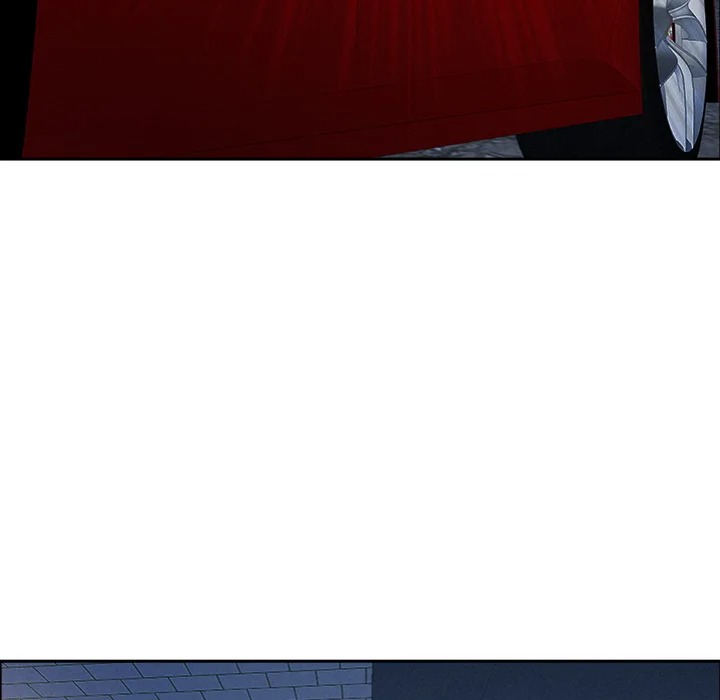 Milf Guard - Chapter 46 Page 79