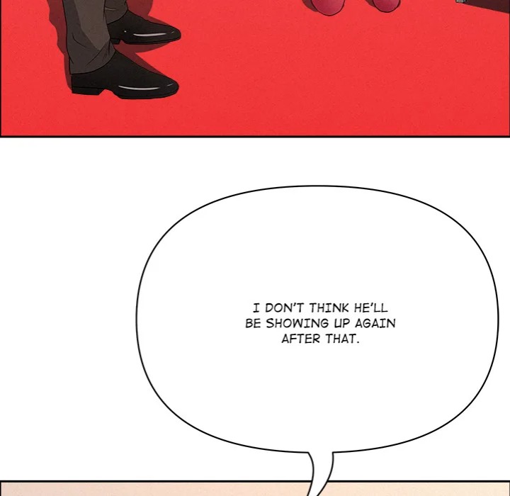 Milf Guard - Chapter 46 Page 88