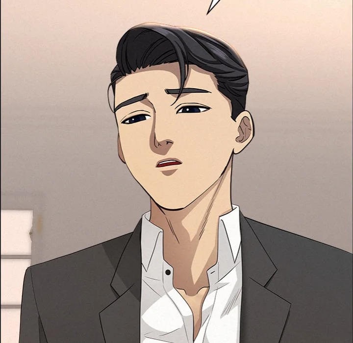 Milf Guard - Chapter 46 Page 89