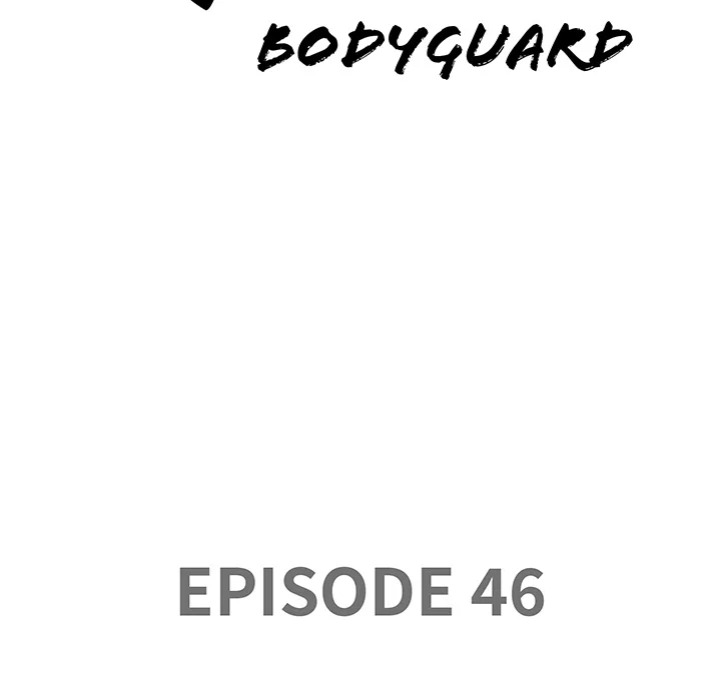 Milf Guard - Chapter 46 Page 9