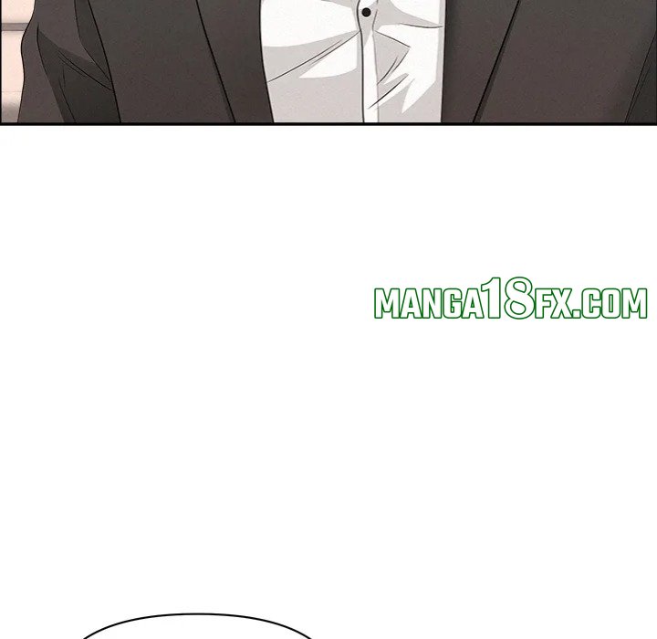 Milf Guard - Chapter 46 Page 90