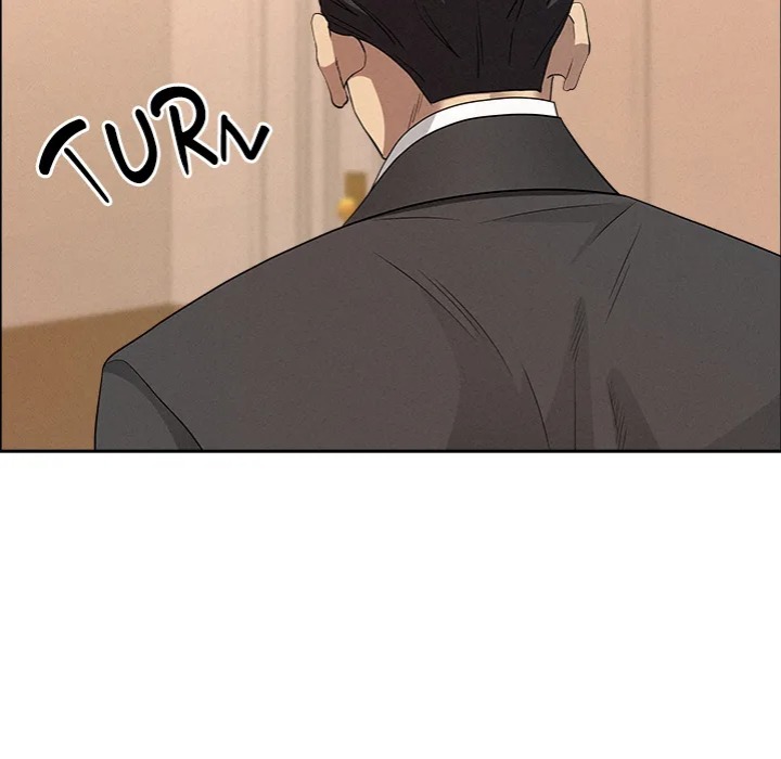 Milf Guard - Chapter 46 Page 94