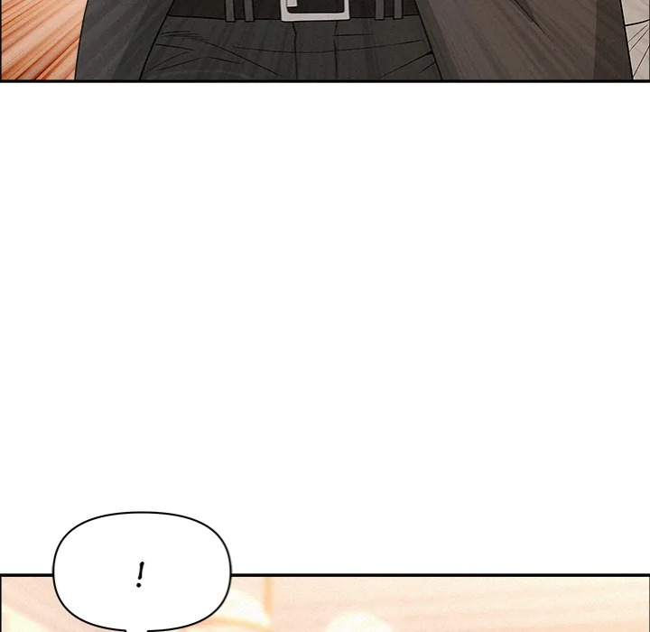 Milf Guard - Chapter 46 Page 96